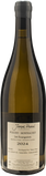 Joseph Pascal Puligny Montrachet Les Enseigneres 2024