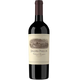 Joseph Phelps Vineyards, Cabernet Sauvignon Napa Valley 2022