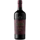 Joseph Phelps Vineyards, Insignia Napa Valley 2021