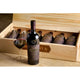 Joseph Phelps Vineyards, Insignia Napa Valley 2021