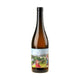 Judith Beck Koreaa Bio 2024 - Bottle Hero