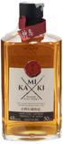 Kamiki Whisky Blend Malt 0.5L