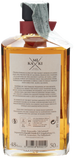 Kamiki Whisky Blend Malt 0.5L