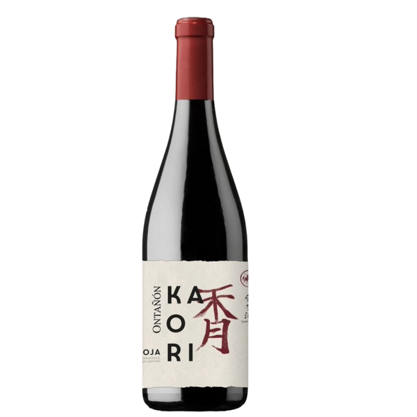 Ontañón, Kaori 2022 - Bottle Hero