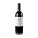 Karl May Blutsbruder Rot Bio 2022 - Bottle Hero