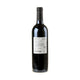 Karl May Blutsbruder Rot Bio 2022 - Bottle Hero