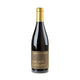 Karl May Cabernet Sauvignon Réserve Bio 2020 - Bottle Hero