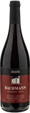 Kellerei Bozen Pinot Nero Riserva Bachmann 2022