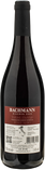 Kellerei Bozen Pinot Nero Riserva Bachmann 2022