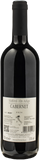 Kellerei Bozen Cabernet 2024