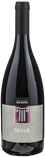 Kellerei Bozen Moar St. Magdalener Classico 2023