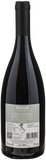 Kellerei Bozen Moar St. Magdalener Classico 2023