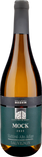Kellerei Bozen Mock Sauvignon 2025 - Bottle Hero