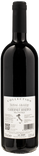 Kellerei Bozen Otto Graf Huyn Cabernet Riserva 2021