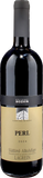 Kellerei Bozen Perl Lagrein 2024 - Bottle Hero
