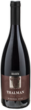 Kellerei Bozen Thalman Pinot Nero Riserva 2022