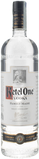 Ketel One Vodka 1L