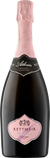 Kettmeir Alto Adige Athesis Brut Rosè 2023 - Bottle Hero