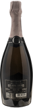 Kettmeir Alto Adige Athesis Brut Rosè 2023 - Bottle Hero