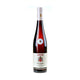 K.F. Groebe Riesling Kirchspiel Grande Reserve 2016 - Versteigerungswein - Bottle Hero