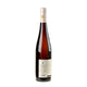 K.F. Groebe Riesling Kirchspiel Grande Reserve 2017 - Versteigerungswein - Bottle Hero