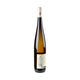 K.F. Groebe Riesling Kirchspiel Großes Gewächs 2024 Magnum - Bottle Hero