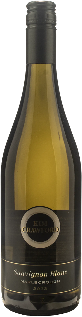 Kim Crawford Sauvignon Blanc 2023