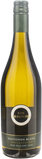 Kim Crawford Sauvignon Blanc 2025 - Bottle Hero