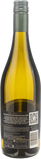 Kim Crawford Sauvignon Blanc 2025 - Bottle Hero