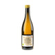 Kissinger-Bähr Sauvignon Blanc Bio 2024 - Bottle Hero