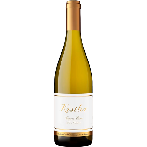 Kistler, Chardonnay Noisetiers 2023 - Bottle Hero