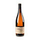 Konni & Evi Alte Terrassen 2022 - Bottle Hero