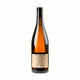 Konni & Evi Alte Terrassen 2022 - Bottle Hero