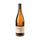 Konni & Evi Silvaner Trias 2023 - Bottle Hero