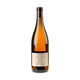 Konni & Evi Silvaner Trias 2023 - Bottle Hero