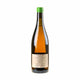 Konni & Evi Silvaner Ziegental 2021 - Bottle Hero