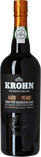 Krohn 10 years Tawny Port, Wiese & Krohn