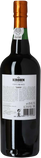 Krohn 10 years Tawny Port, Wiese & Krohn