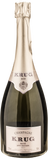 Krug Champagne Rosè Brut Edition 29eme