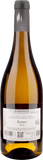Kurtatsch Kerner 2025 - Bottle Hero