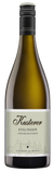 Kusterer - 2024 Esslinger Grauburgunder