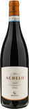 La Braccesca Cortona Syrah Achelo 2024
