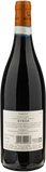 La Braccesca Cortona Syrah Achelo 2024