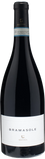 La Braccesca Cortona Syrah Bramasole 2021
