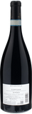 La Braccesca Cortona Syrah Bramasole 2021