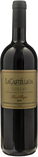 La Castellada Collio Pinot Grigio 2019