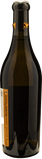 La Crotta di Vegneron Chambave Moscato Passito Prieure 0.375L 2021