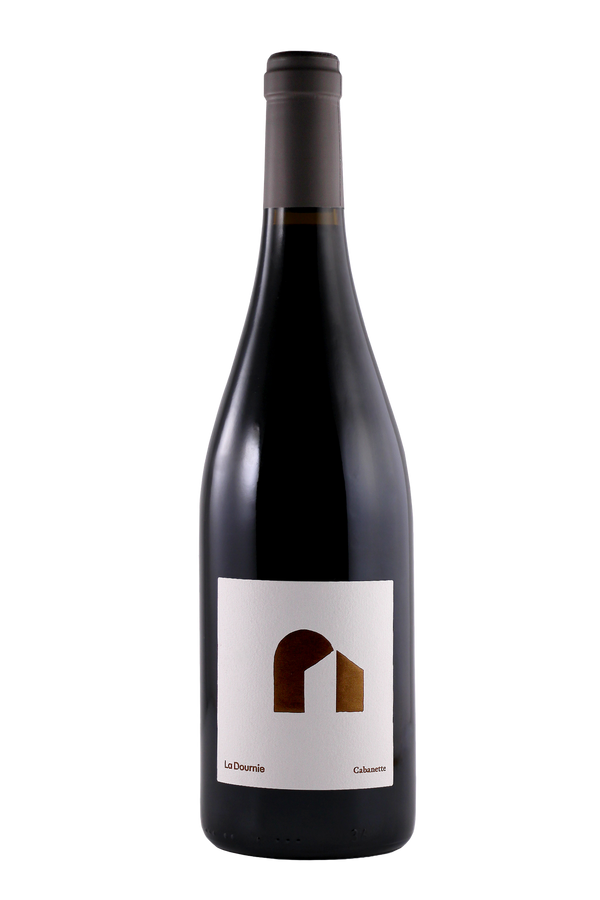 La Dournie, Chateau la Dournie Cabanette 2022 - Bottle Hero