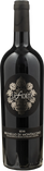 La Fiorita Brunello di Montalcino 2016