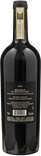 La Fiorita Brunello di Montalcino 2016